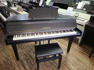 電子ピアノ ヤマハ DGP-1 電子ピアノ高価買取 格安販売 世田谷区｜電子