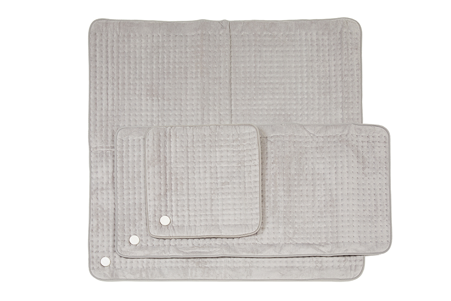 DENBAHealthハイグレード製品ページ | DENBA公式一次販売店