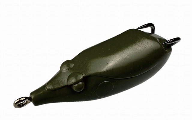 ウィップラッシュファクトリー Z.SNEAK-NMT（ズィー.スニーク-New