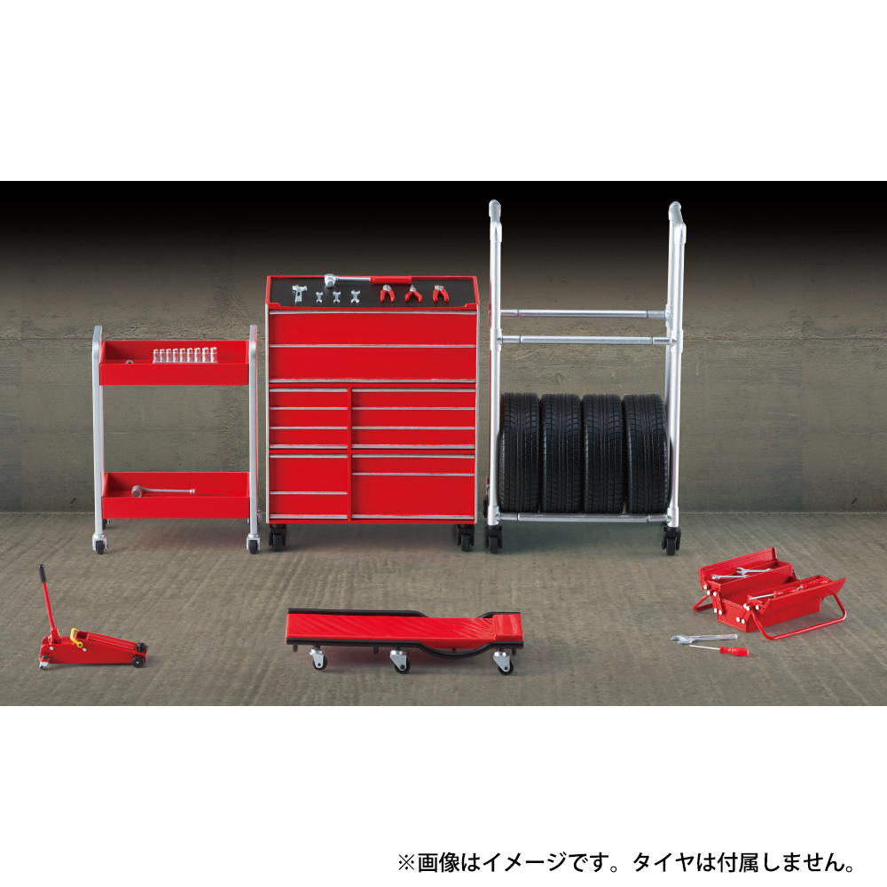 セレクト | デアゴスティーニ公式