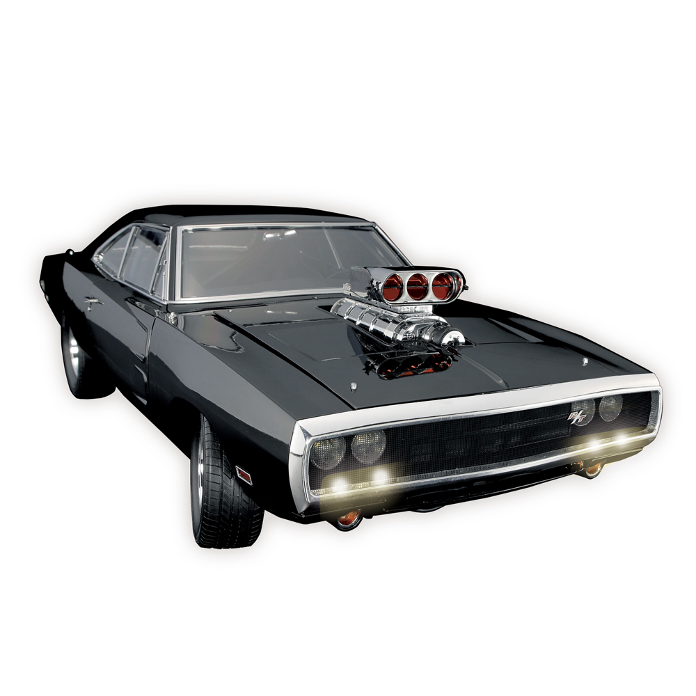 スプリンタートレノ AE86 【全110号】キット | デアゴスティーニ公式