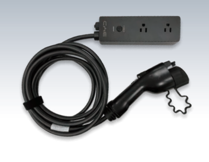 EVで家電が使える？！ - BYD AUTO 札幌西