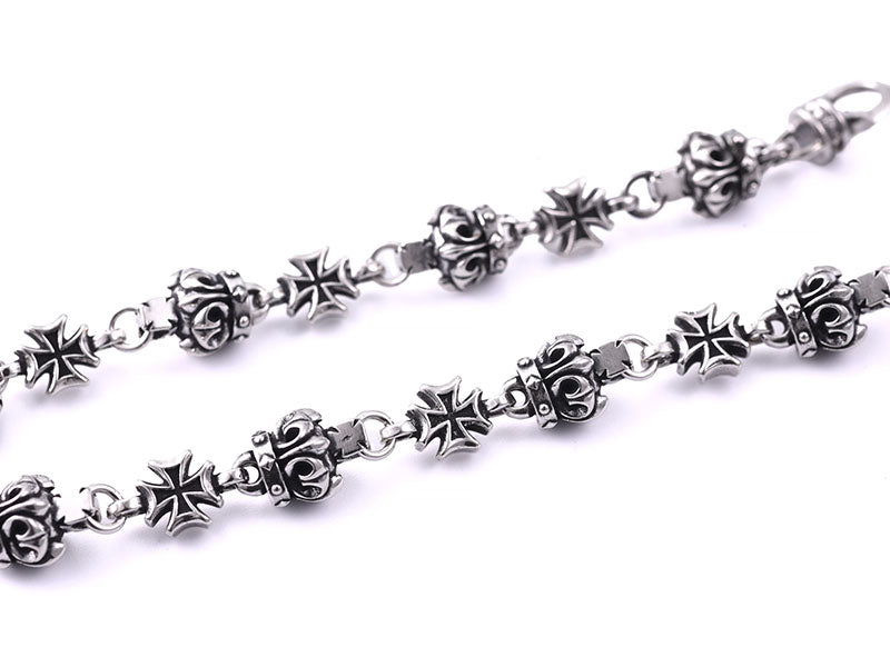 リリークラウンブレス