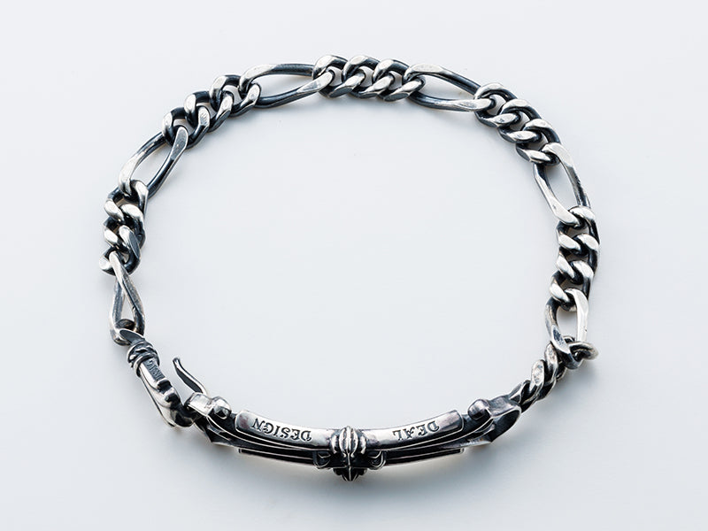 GLフィガロブレス