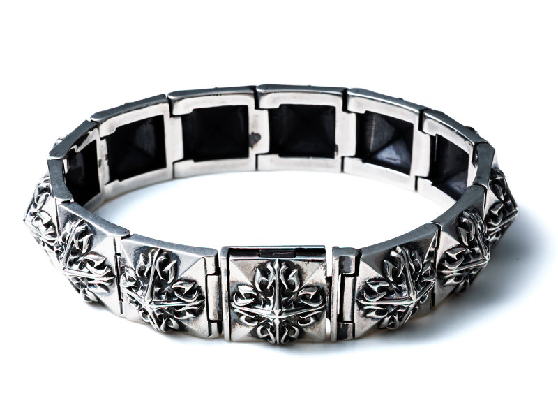 ディールデザイン(DEAL DESIGN) | 公式オンラインストア