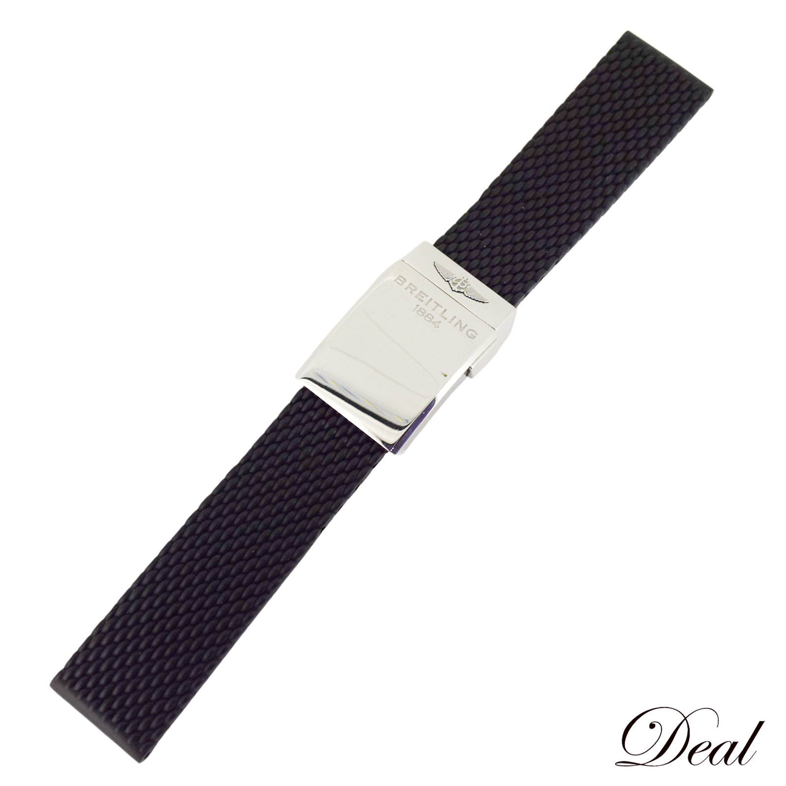 ブライトリング｜中古ブランド品、時計、ジュエリーの通販｜ディール