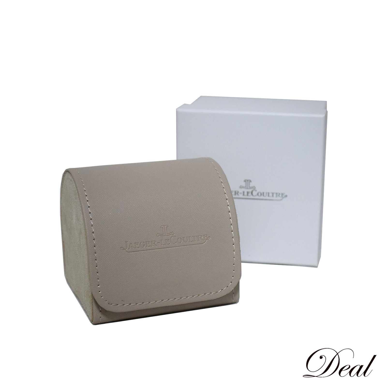 ロエベ ノベルティ 収納ボックス 小物入れ 【公式通販】