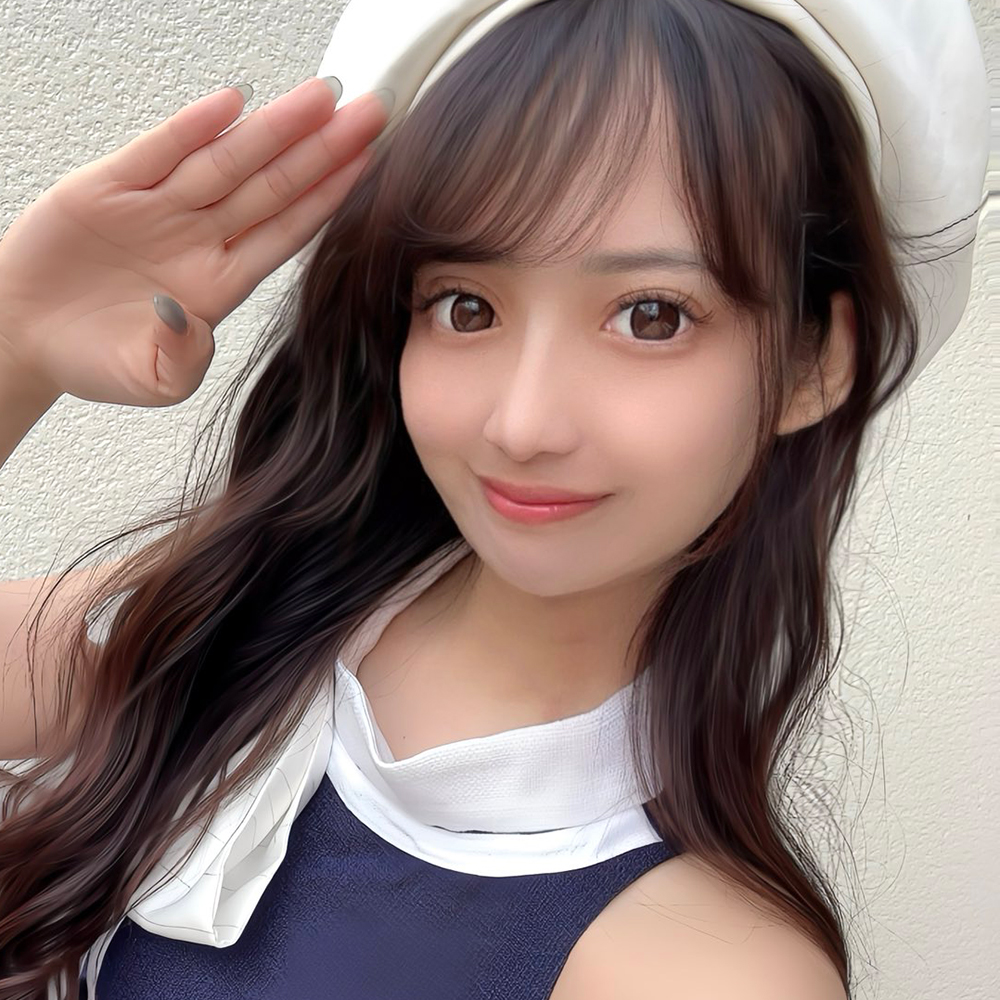 でちゃう! GIRLS' EDITORS | かおりん