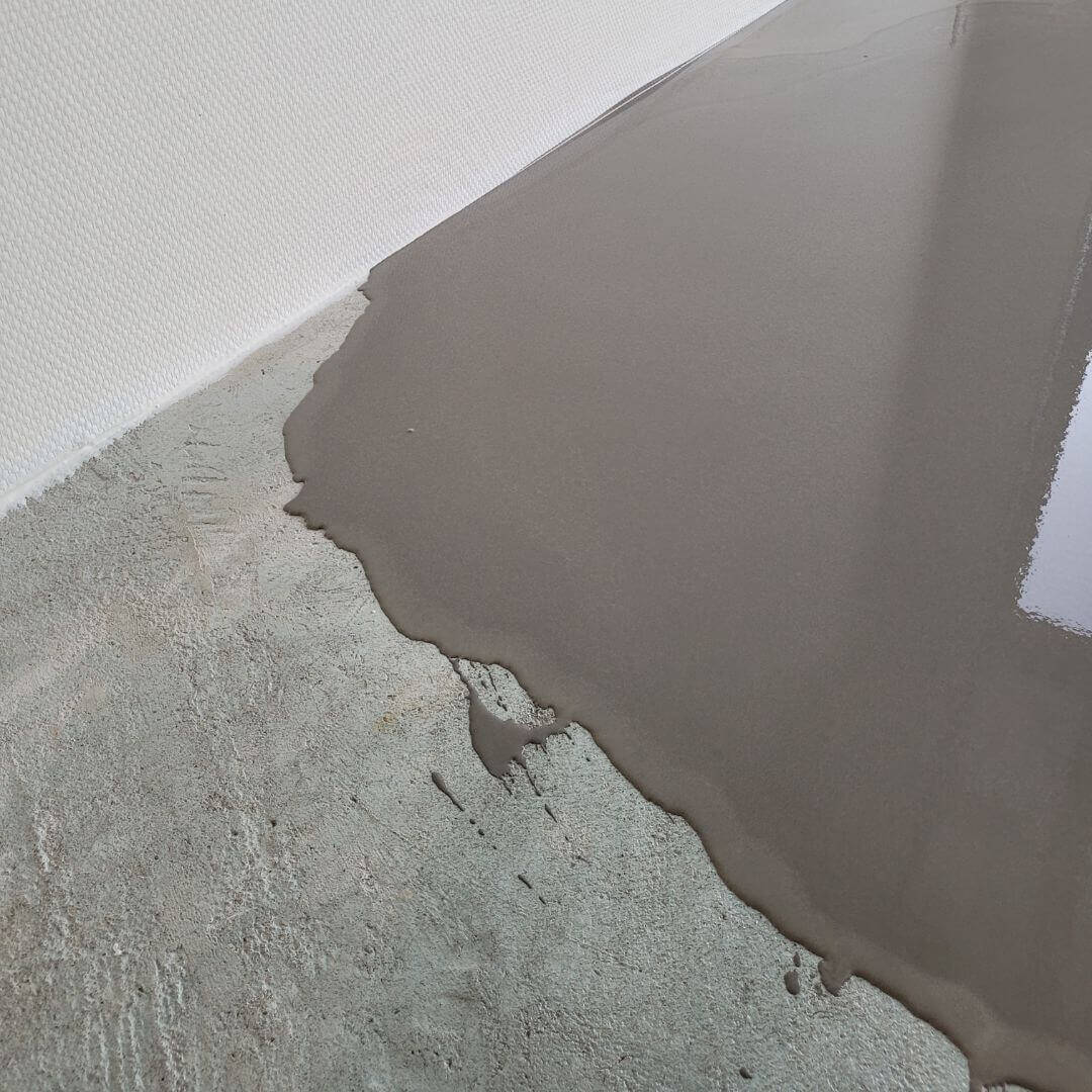 SCHÖNOX ZX egaline: Voor een Egale en Duurzame Vloer - Decochip