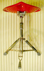 x2 ビートスルール○DULTON ダルトン○beat stool ビート