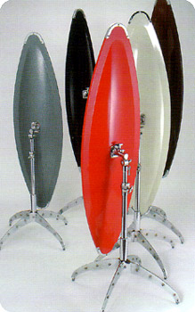 DULTON ダルトン フィギュアミラー 全身鏡 ◇DULTON◇ ダルトン Figure