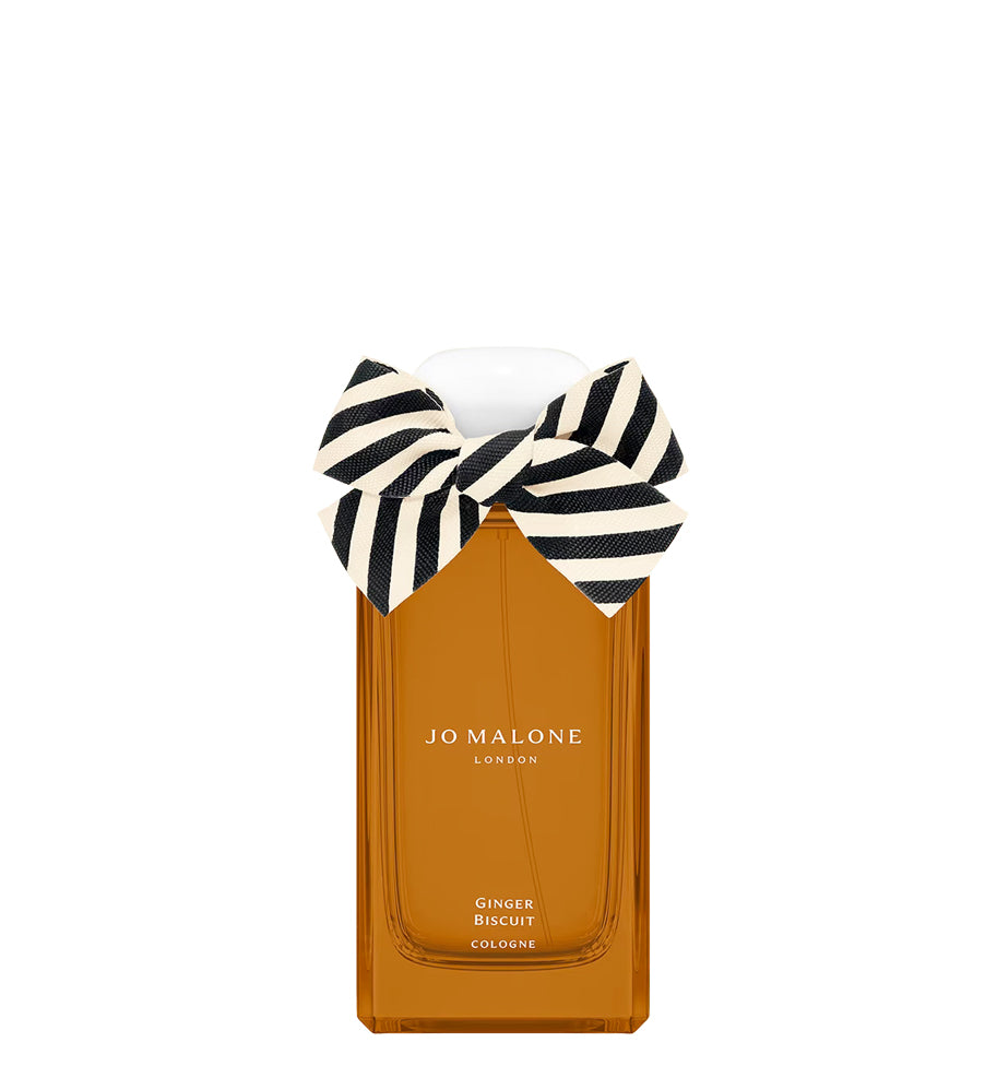 Jo Malone Ginger Biscuit Sample – DecantPlanet