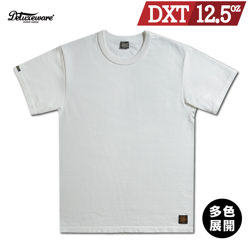 楽天市場】ダリーズ（メンズファッション）の通販 期中即完売 未使用