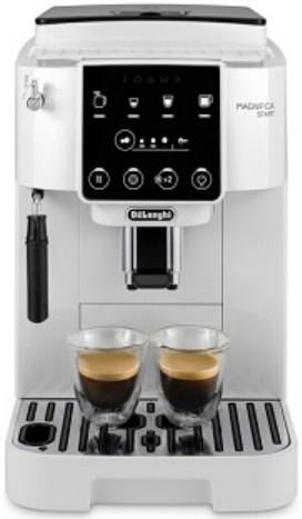 DeLonghi