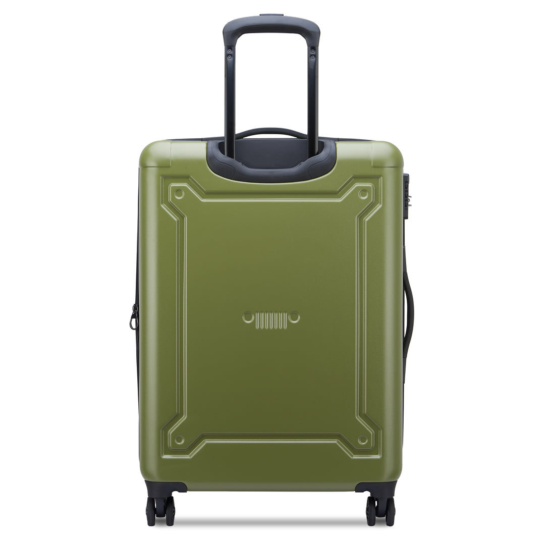 jeep-jh004c-J0374481003_00_-