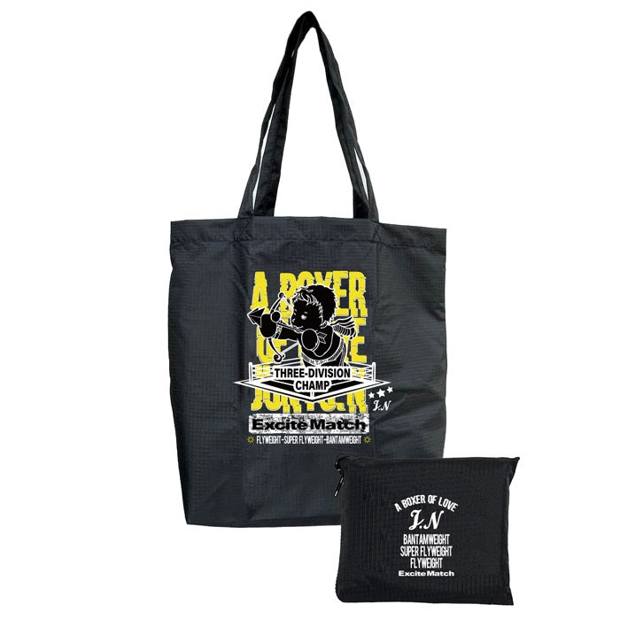 バッグ – ページ 2 | WOWOW百貨店