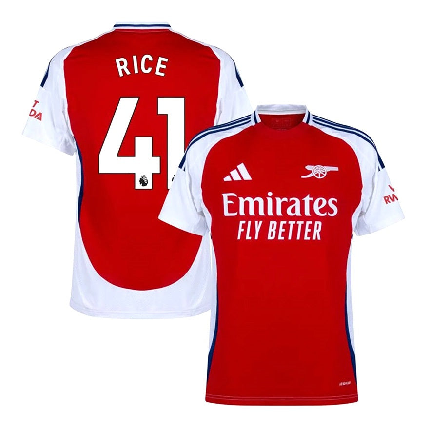 アーセナルFC グッズ | WOWOW百貨店