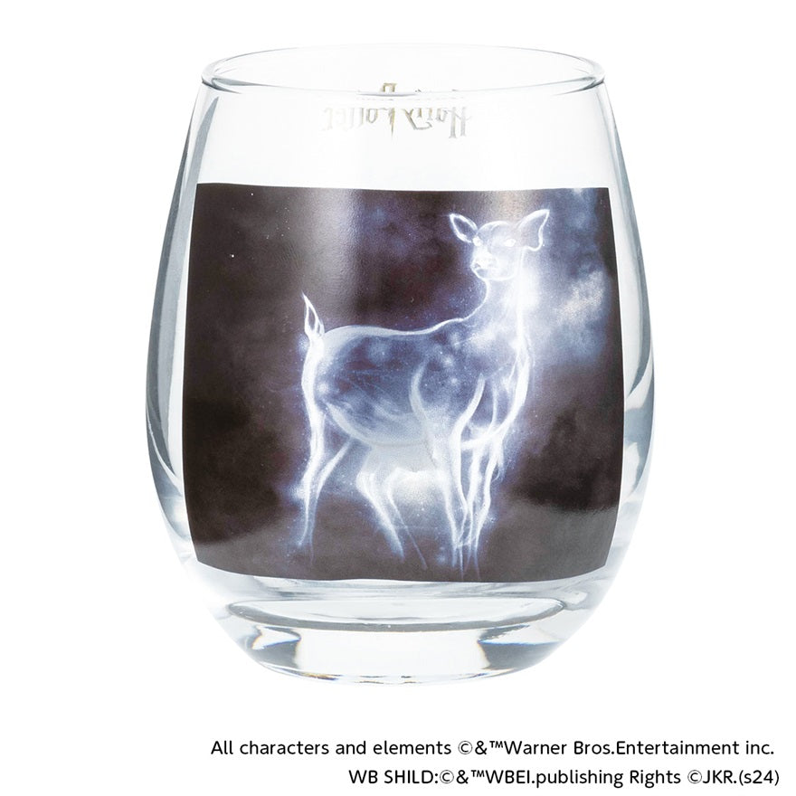 映画グッズ】ハリー・ポッター 3Dグラス | WOWOW百貨店