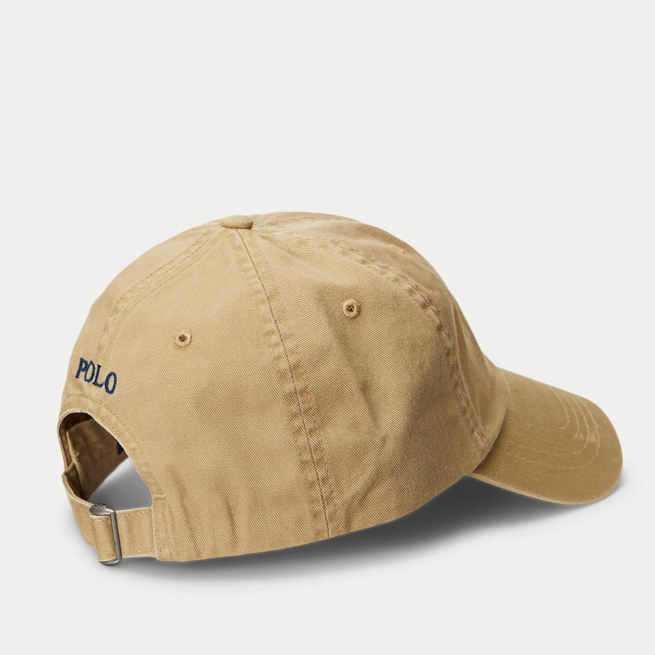 ポロ ラルフ ローレン/POLO RALPH RAUREN】クラシック スポーツ