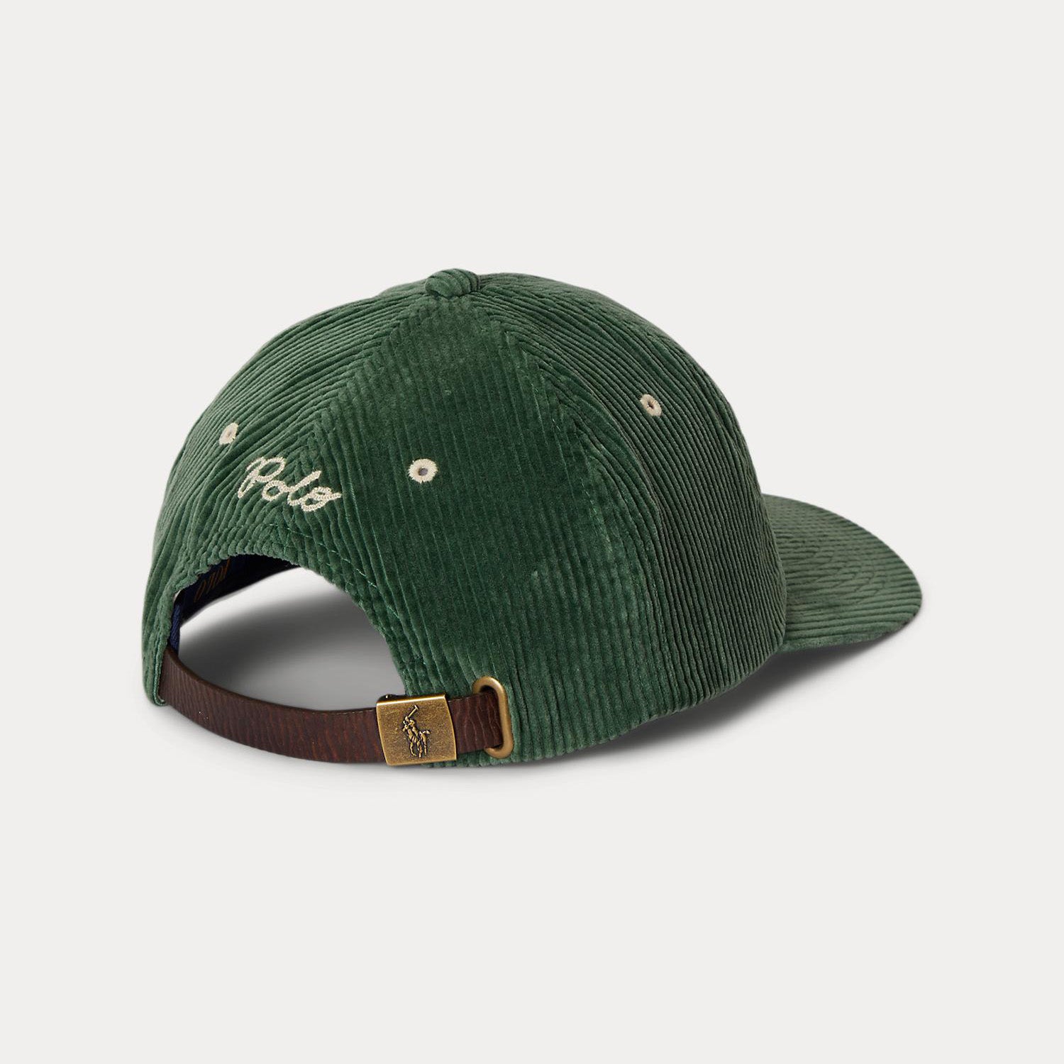 ポロ ラルフ ローレン/POLO RALPH LAUREN】コーデュロイ 