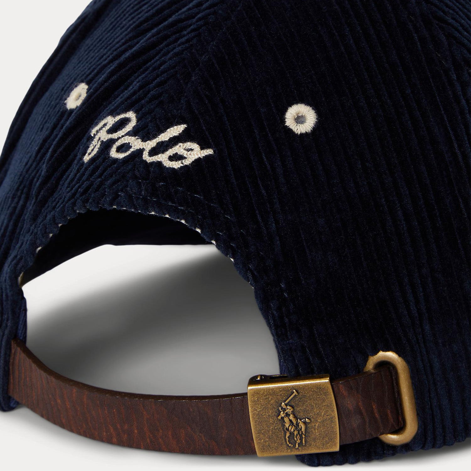 ポロ ラルフ ローレン/POLO RALPH LAUREN】コーデュロイ 