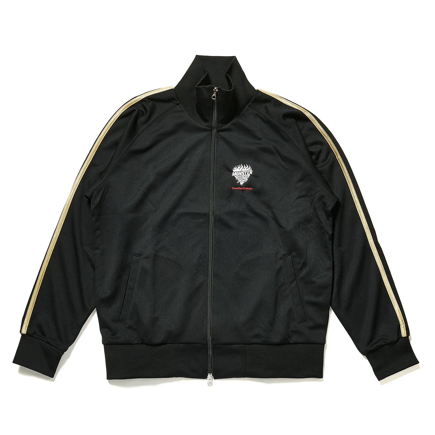 ボクシング グッズ | WOWOW百貨店