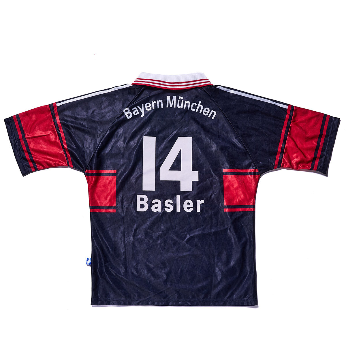 サッカーユニフォーム | WOWOW百貨店