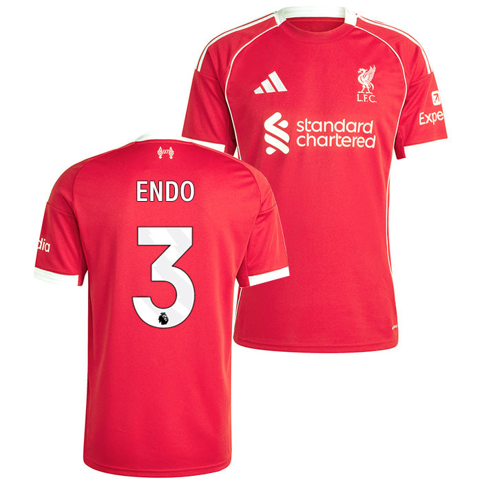 リヴァプール グッズ | WOWOW百貨店