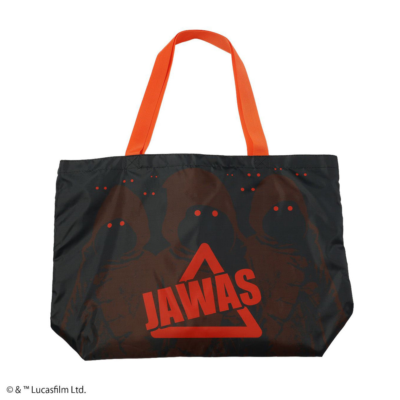 バッグ | WOWOW百貨店