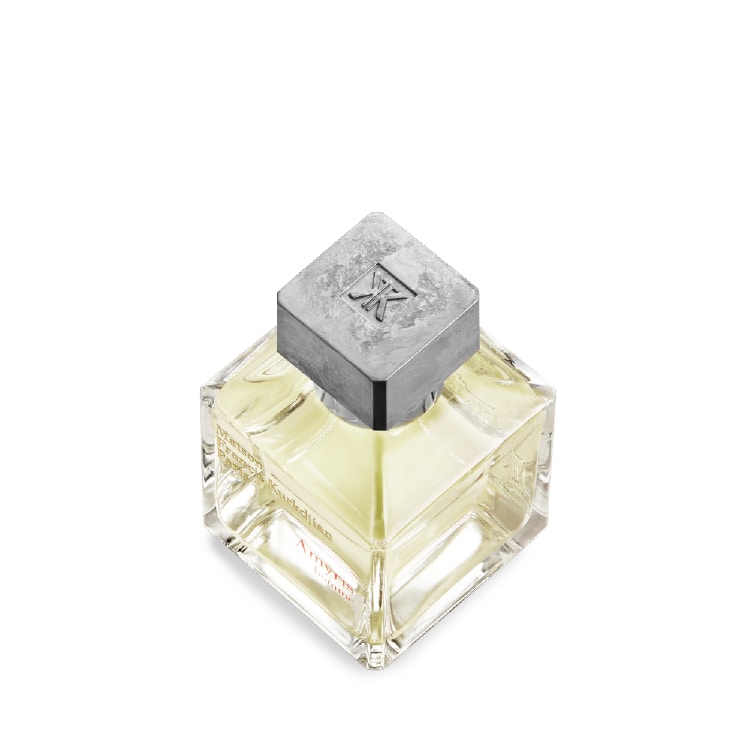 アミリス オム オードトワレ 70mL: メゾン フランシス クルジャン