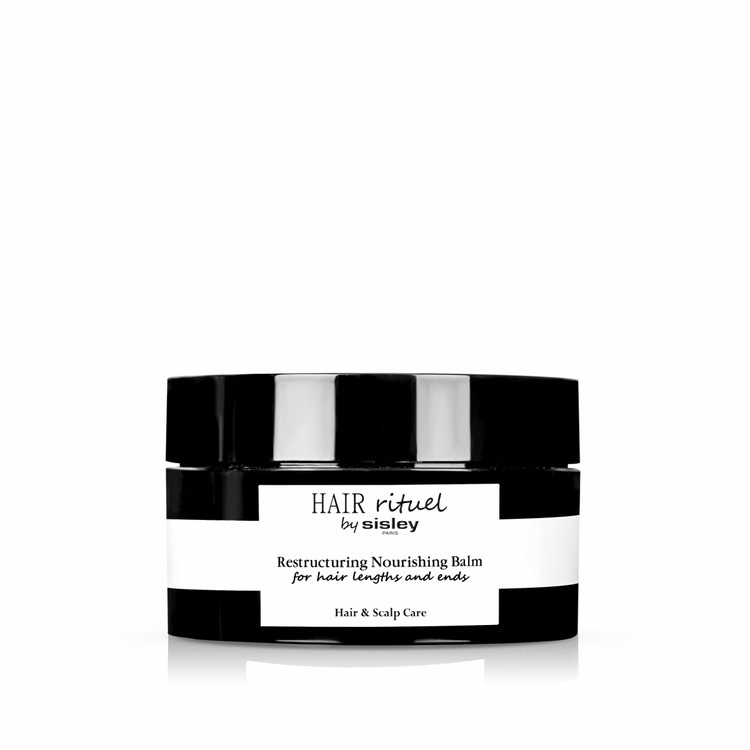 ヘア リチュアル リペアリング バーム: シスレー｜DEPACO 大丸・松坂屋
