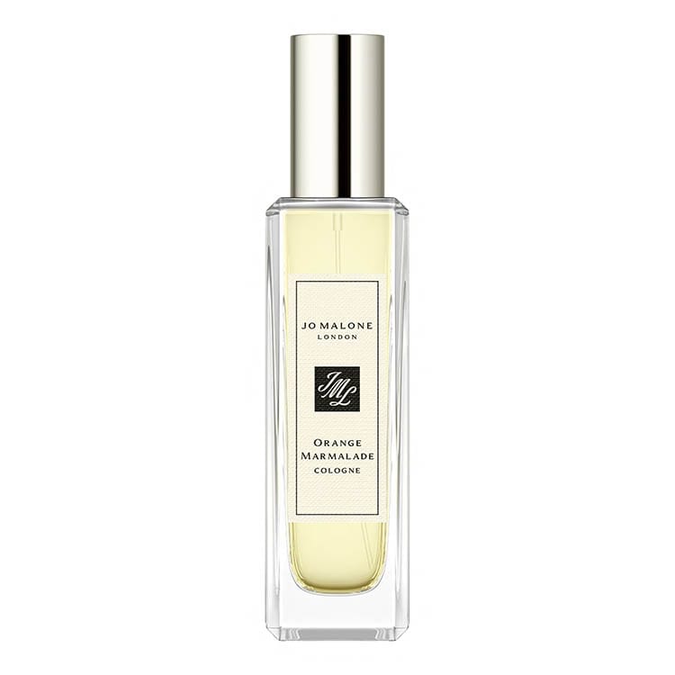 オレンジ マーマレード コロン:ジョー マローン ロンドン(Jo Malone