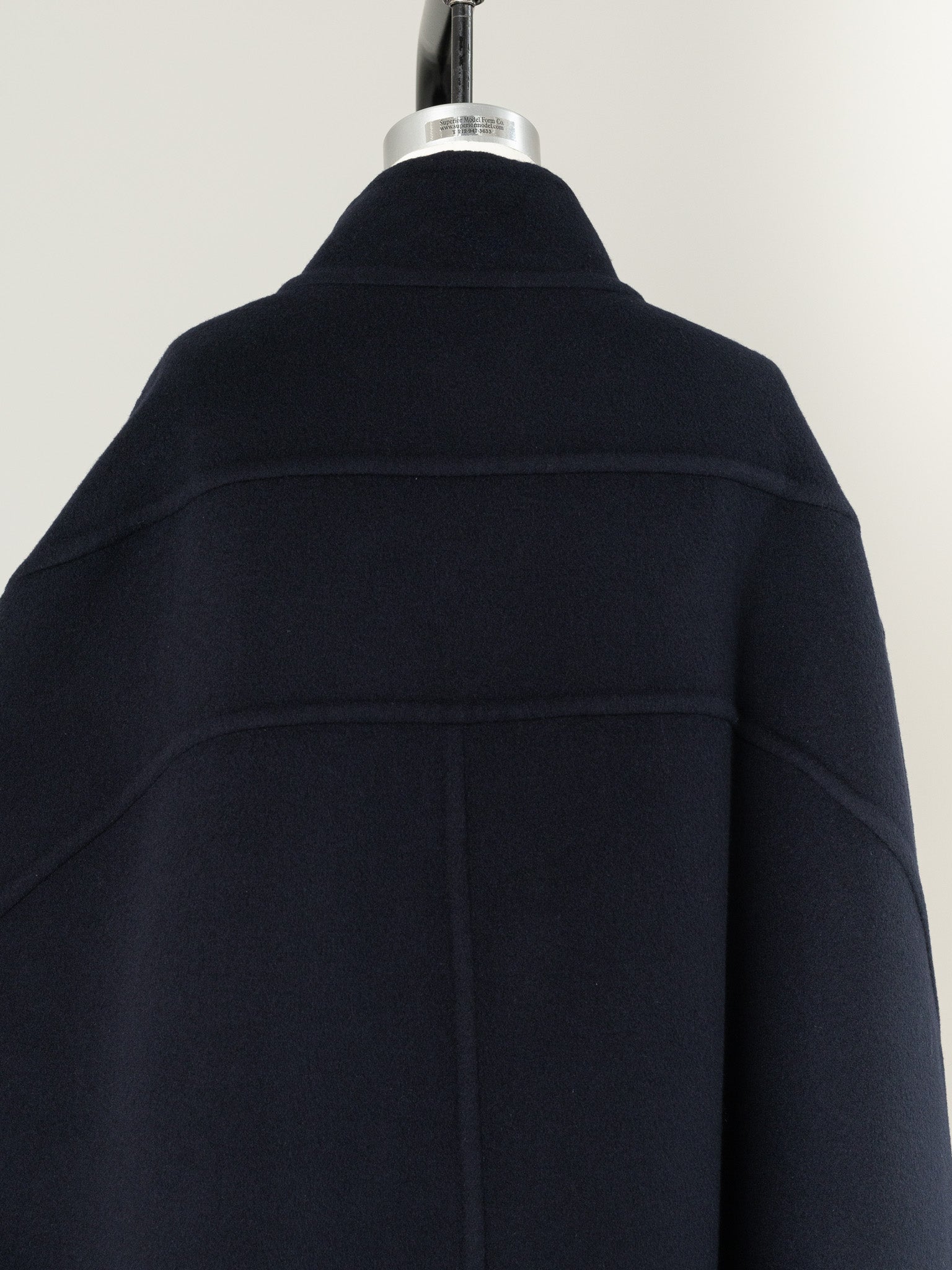 ORDER】Melody / Belle coat – deres.online