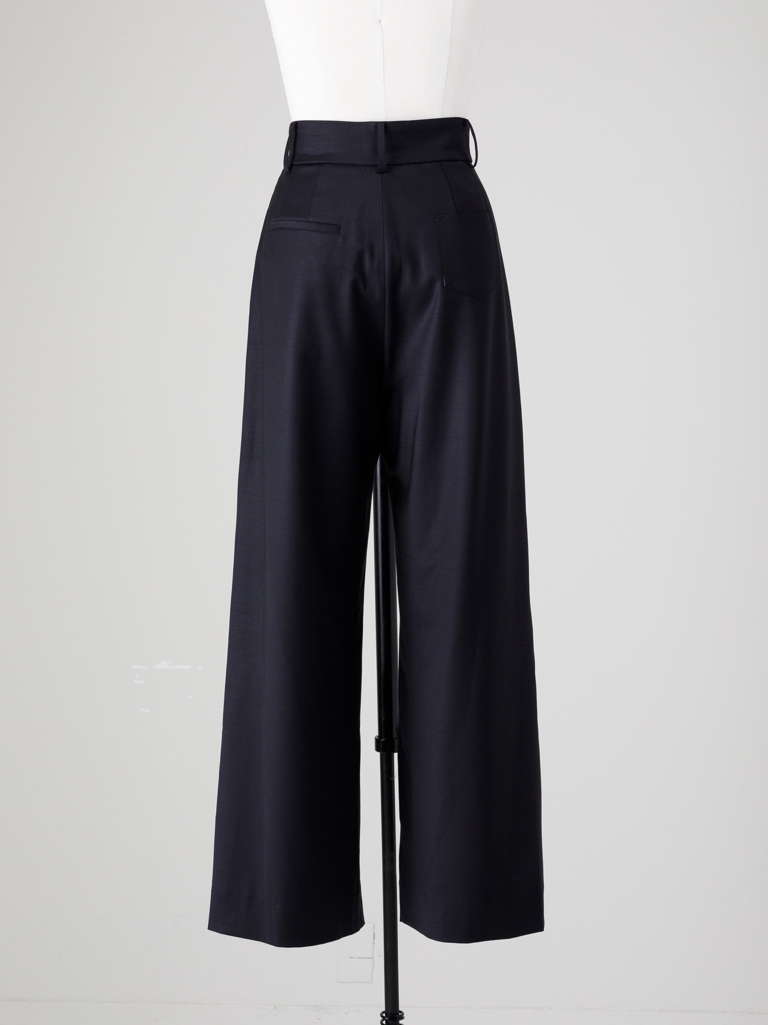 Hazel/stem pants – deres.online