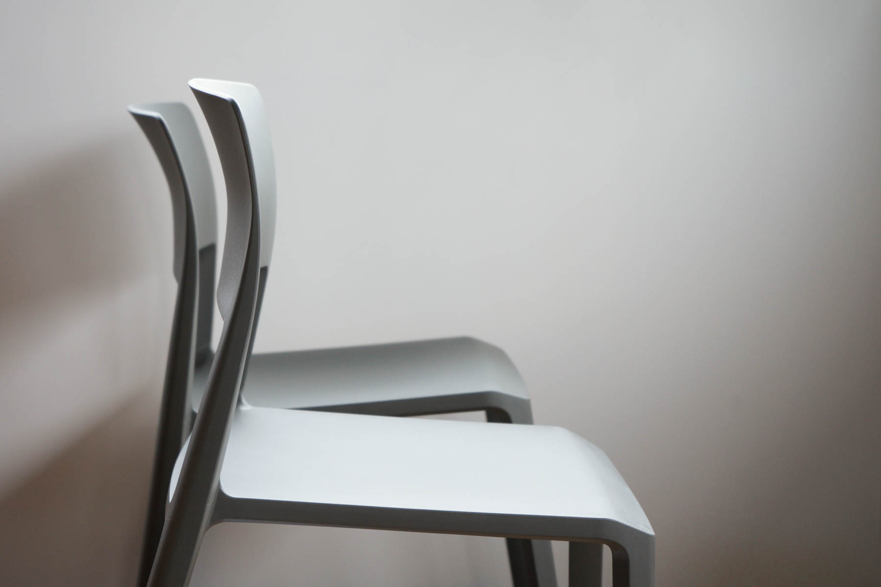 Vitra（ヴィトラ） ティプトン（Tip Ton）RE | インテリアショップvanilla