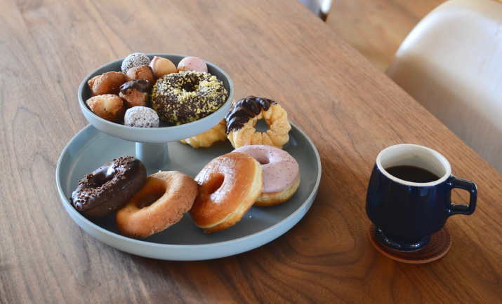 Vitra（ヴィトラ） ロータリートレイ（Rotary Tray） | インテリア