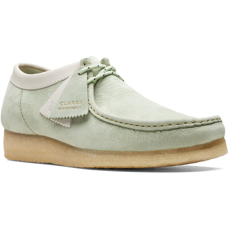 2__17202_2048x.jpg?v=1705442748