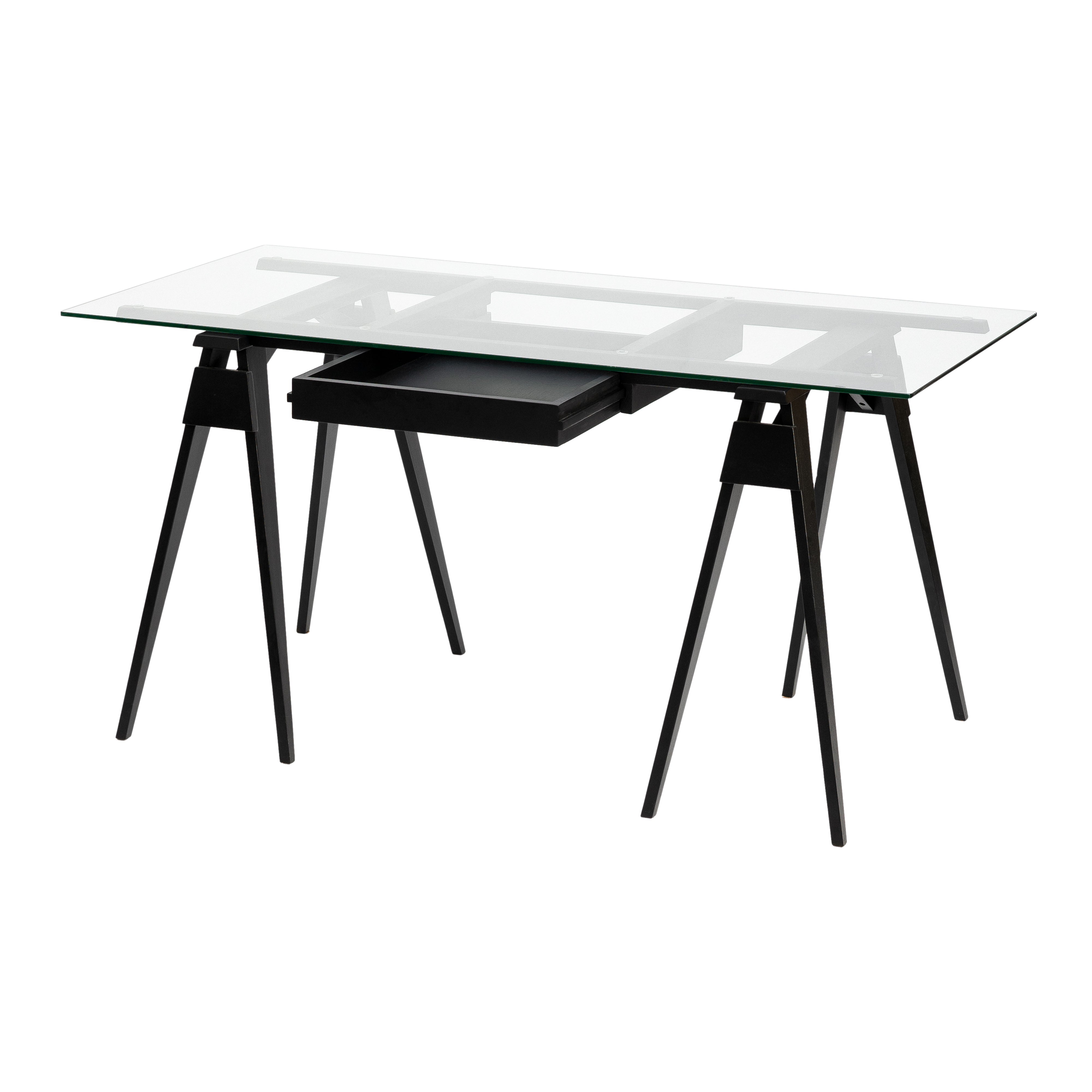 Arco Desk – Design House Stockholm