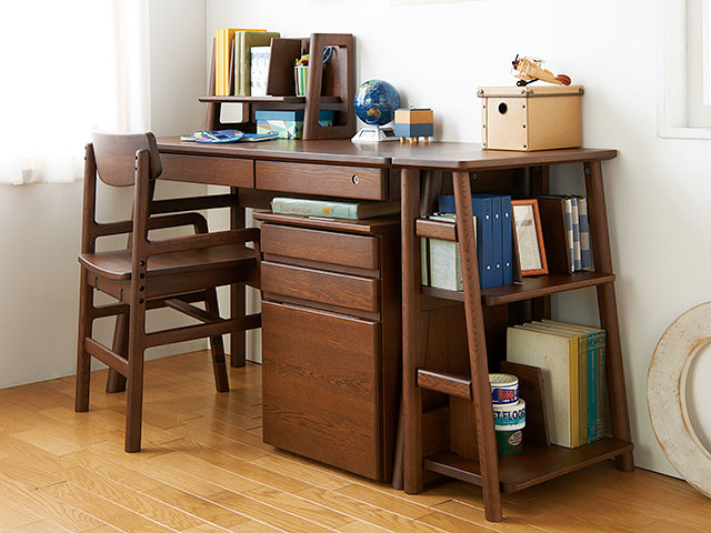 2026最新】KEYUCAの学習机はヒカリサンデスク「Uトルテ」 | 学習机評論