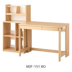 コイズミ新型学習机「ステップアップデスクM」が○○○○○なワケ