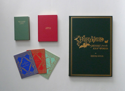 古書古本 dessin：復刻 世界の絵本館 ―オズボーンコレクション― 全34巻