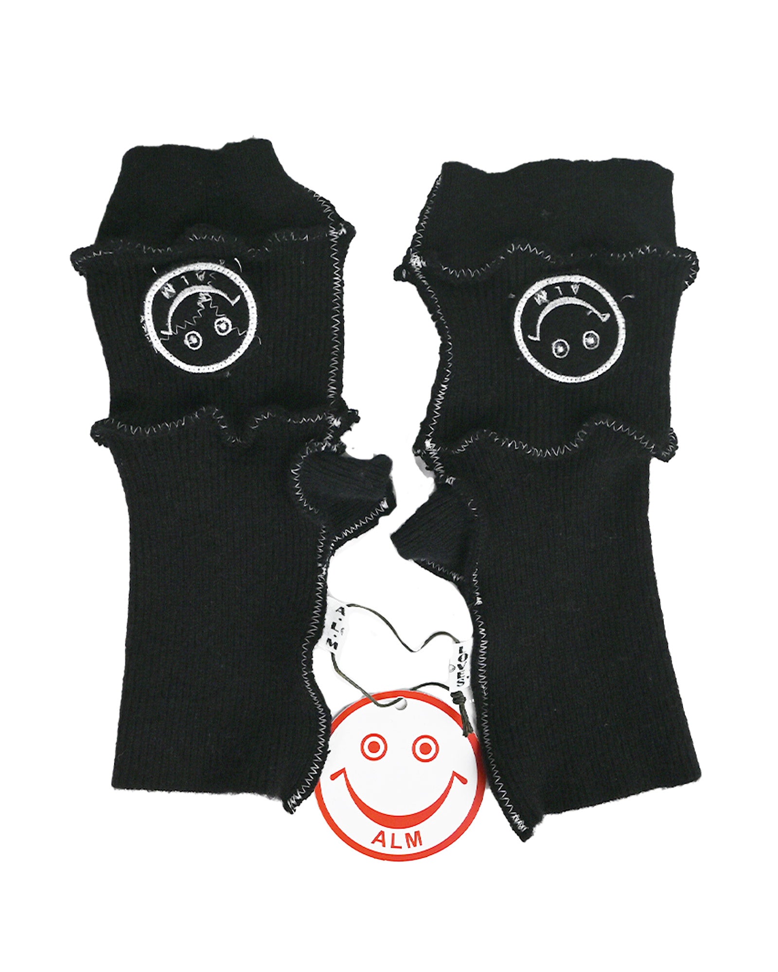 A LOVE MOVEMENT (ア・ラブ・ムーブメント) | Detail Application