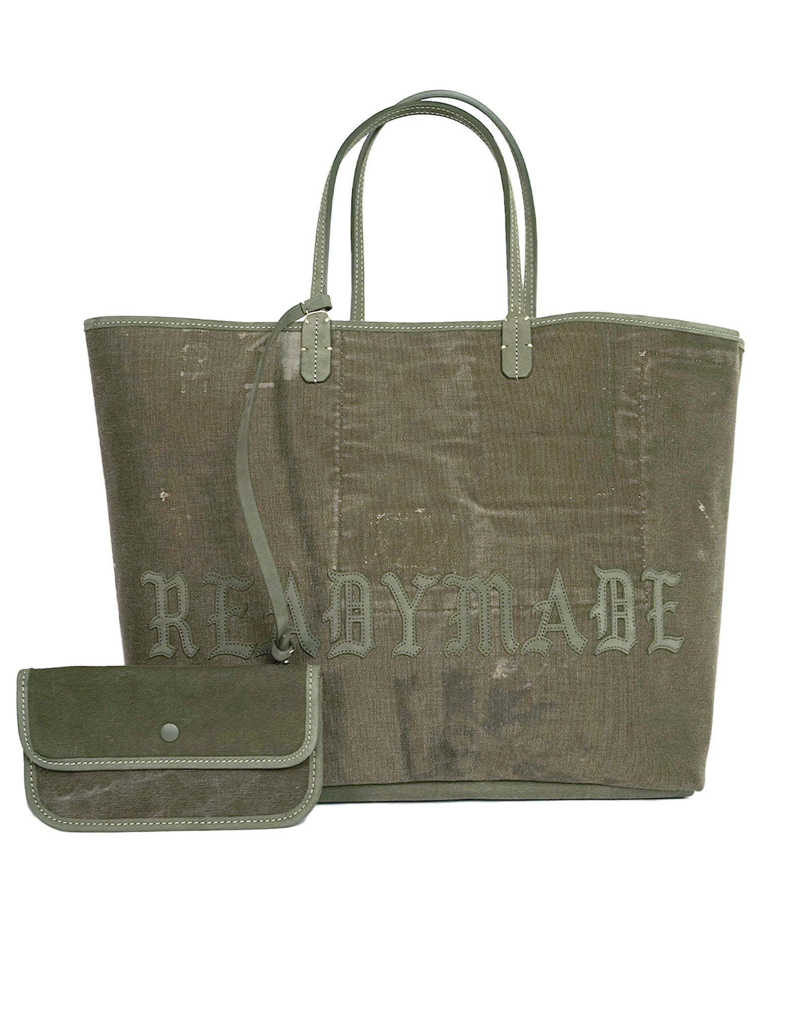 READYMADE (レディメイド) | Detail Application オンライン公式通販1