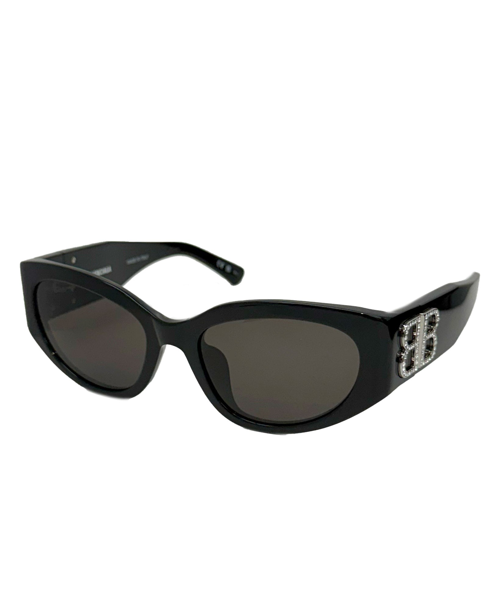 TOM FORD (トムフォード) サングラス TOM FORD SUNGLASSES / FT1238-K