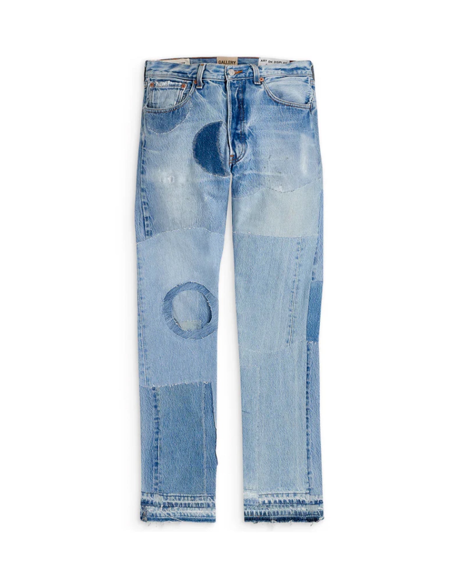 GALLERY DEPT. (ギャラリー デプト) | Detail Application オンライン