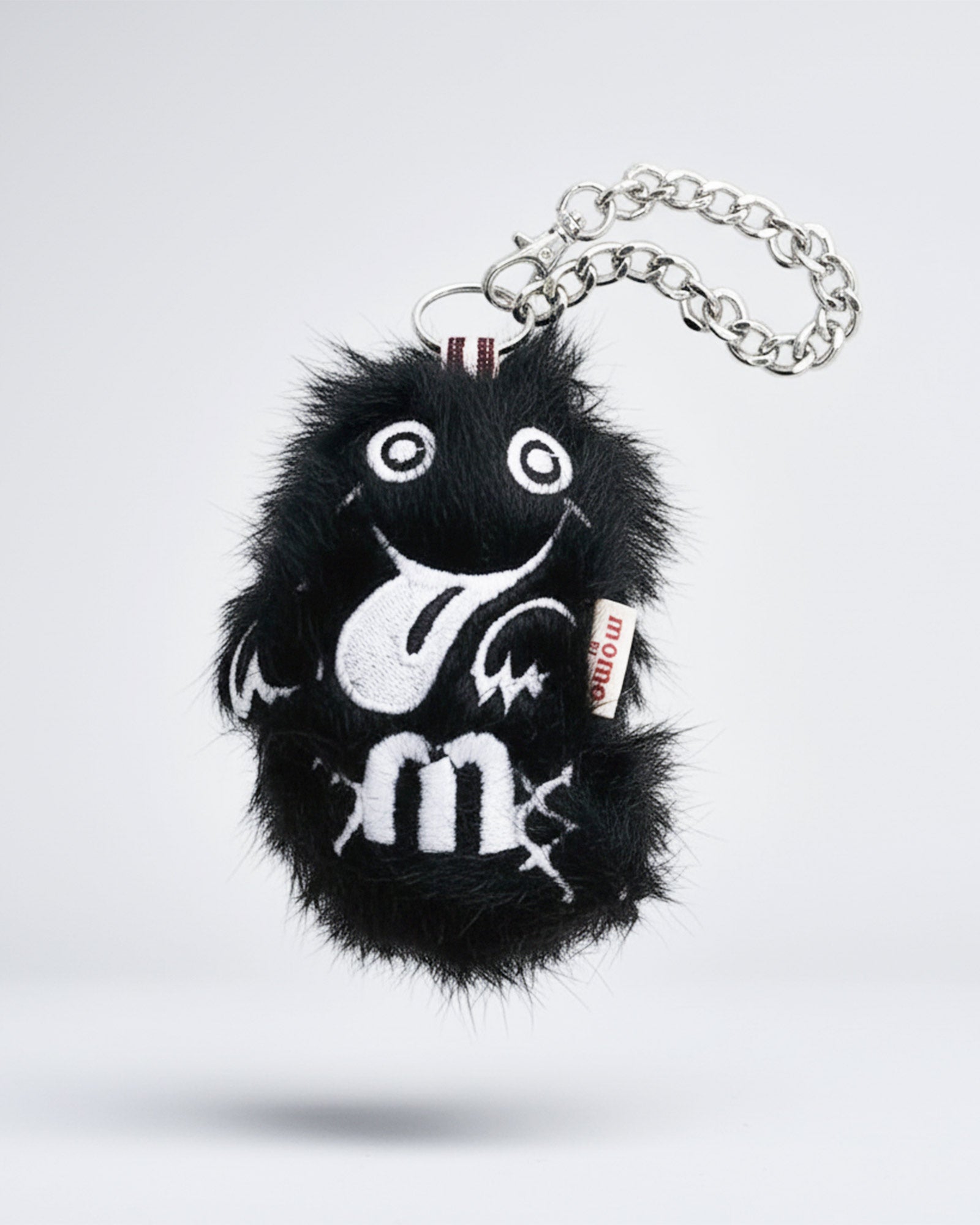 A LOVE MOVEMENT (ア・ラブ・ムーブメント) | Detail Application