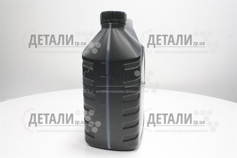 Масло моторное ZIC X7 синтетика 10W40 4л – купить на ДЕТАЛИ.zp.ua
