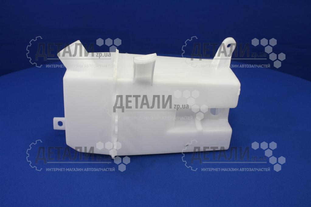 Бачок омивача Лачетті TEMPEST 016 0110 103 – купити на ДЕТАЛИ.zp.ua