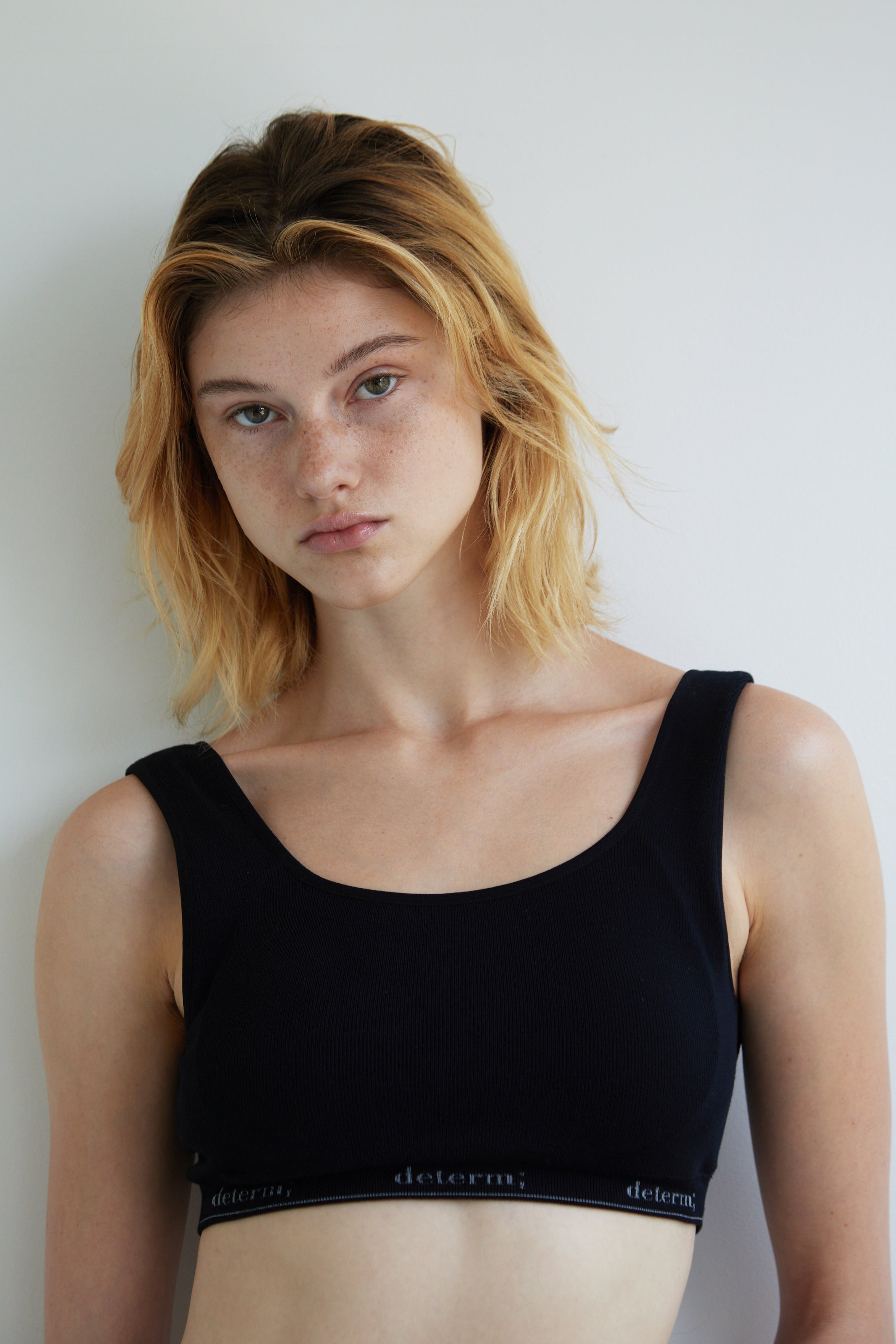 Collagen Wear – タグ付き「 tops 」– determ;