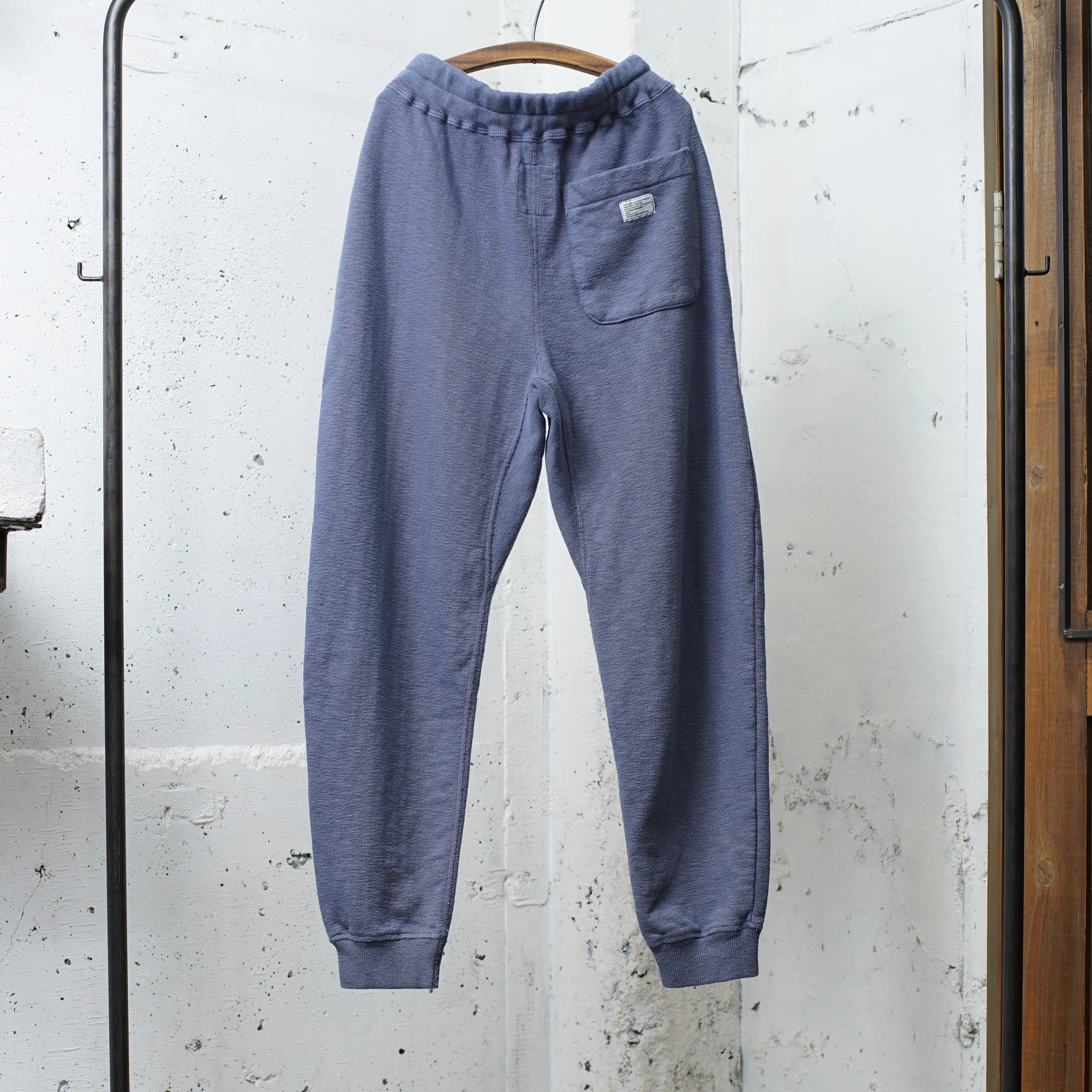 ディバイスファクトリー | スウェットパンツ メンズ レディース